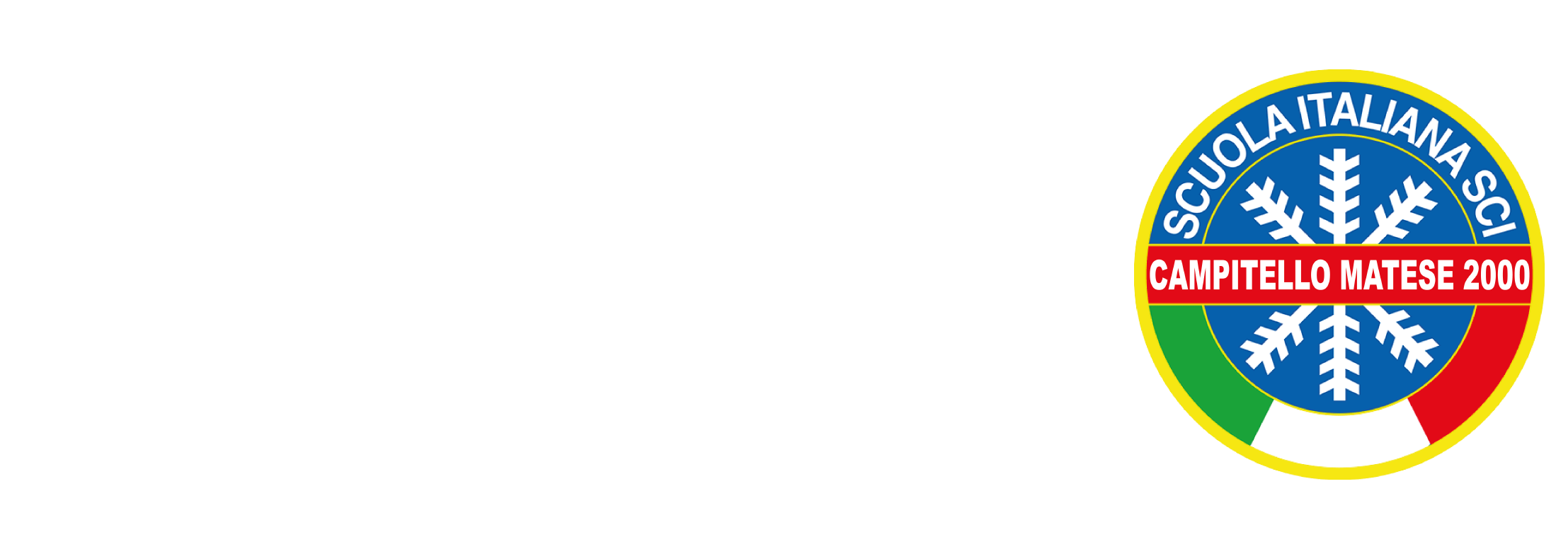 Scuola Italiana Sci Campitello Matese 2000